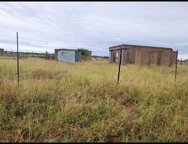 2 BEDROOM HOUSE FOR SALE IN MANKWENG